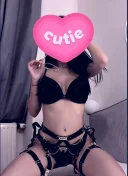 Lavinia--New 2 zile - imagine 3