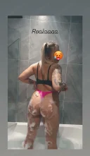 Noua aici, pierce in limba fac si deplasari - imagine 2