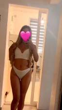 Blonda sexy câteva zile la tine in oraș poze reale - imagine 2