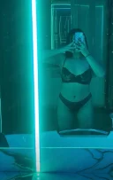 Escorta lux noua la tine in oras - imagine 1