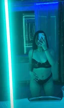 Escorta lux noua la tine in oras - imagine 2