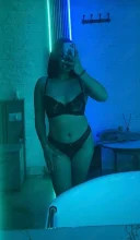 Escorta lux noua la tine in oras - imagine 3