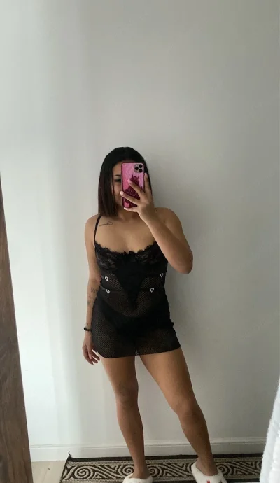 Escorta lux noua la tine in oras