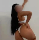 Wow wow wow - imagine 2