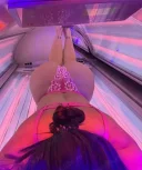 Criss noua in oras pentru doua zile - imagine 3