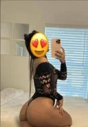 Azi am ajuns!! - imagine 2