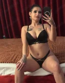 Noua in orasul tau - imagine 4