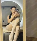 New new la tine în oraș unghuraica - imagine 3