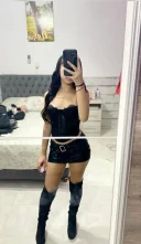 Dristor 30 ani servicii total - imagine 1