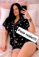 Antonia!!!! - imagine 4