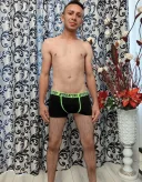 Băiat activ XXL câteva zile în orașul tău pozele alea 100% ofertă show la web sau filmuleț cu mine - imagine 3