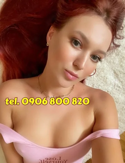 Momente intime de vis