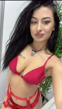 Sunt noua accept cuplu - imagine 1