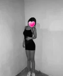 Plaza romania - imagine 1