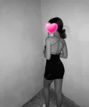 Plaza romania - imagine 2