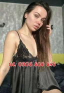 Atragatoare cu chef de distractie - imagine 4