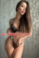 Atragatoare cu chef de distractie - imagine 5