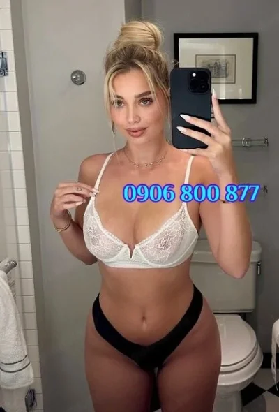 Profa sexy de amor fierbinte