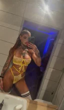 Ofer servicii de calitate,Locatie de lux - imagine 8