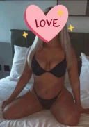 La mine sau la tine fac si deplasari sau party - imagine 3