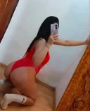 Noua in oras - imagine 1