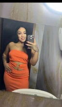 Noua la tine in oras! - imagine 3