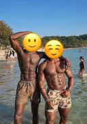 Cupluri discrete și femei mature - imagine 2