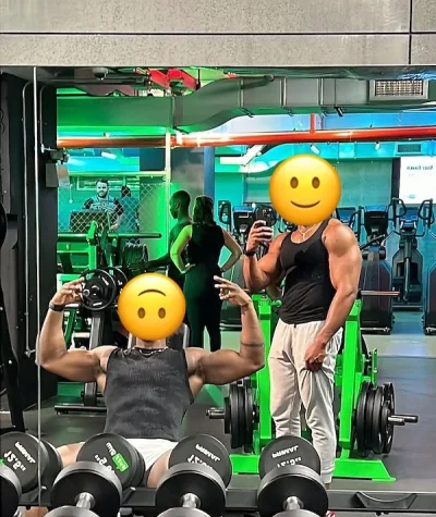 Cupluri discrete și femei mature