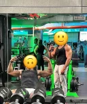 Cupluri discrete și femei mature - imagine 4