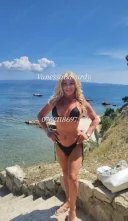 Ts Vanessa Bacardy - imagine 3