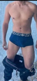 Cristi Activ ,masaj,servicii de calitate,webshow,deplasari - imagine 4