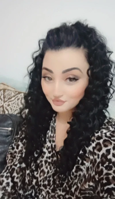 Am revenit doar 3 zile