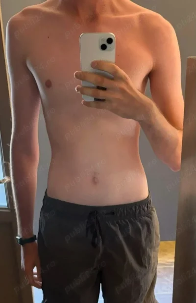 Tanar care adora femeile mature