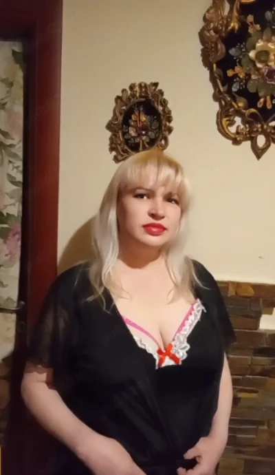 Matura nov.Te astept la mine.ador saruturi