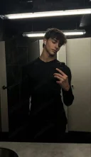 Escortă pentru femei - imagine 1