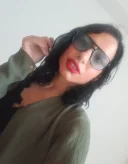 Ella Barbu - imagine 1