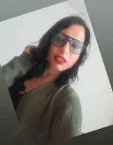 Ella Barbu - imagine 2