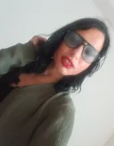 Ella Barbu - imagine 4