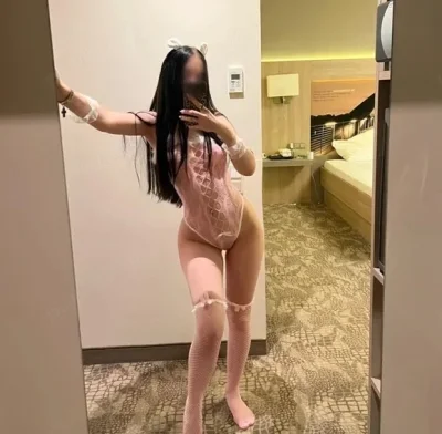 Noua in oras. Servicii top, fara graba!