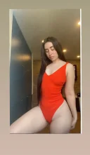 Garantez revenirea!Noua in oras - imagine 3