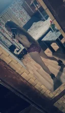 DOAR DEPLASARI !!!!! Flory ofer clipe de neuitat - imagine 5