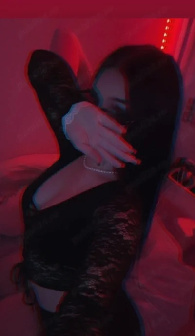 Mira noua in orasul tau