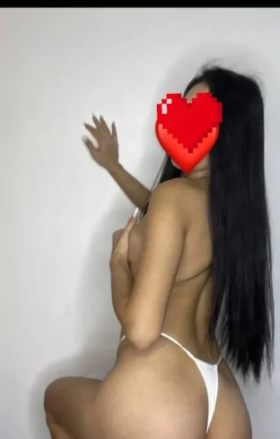 Nouă în orașul tău