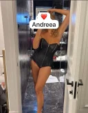 Andreea plăcere de neuitat-doar deplasări - imagine 2