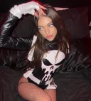 Show web , fantezii si clipuri - imagine 4