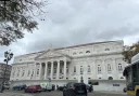 Răsfăț, eleganță și respect pentru o femeie specială - imagine 1