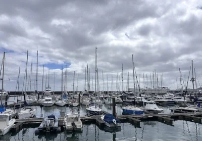 Sunteti doua prietene majore, eleve sau studente?