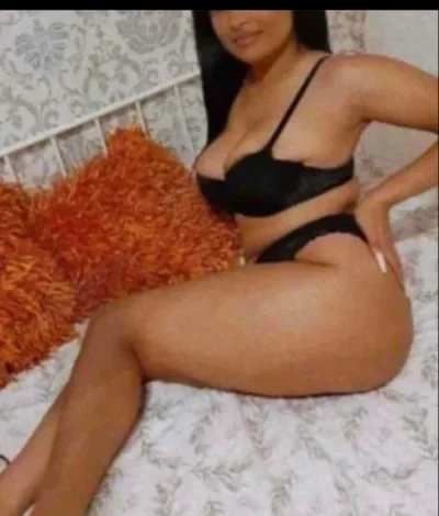 Nouă la tine în oraș doar deplasări