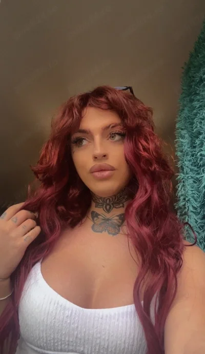 Masaj de relaxare, raspund doar pe wapp pt programari!