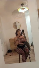 Doar o zi în orașul vostru - imagine 1